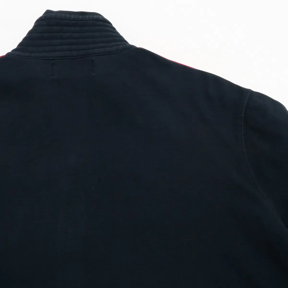 thumbnail-9